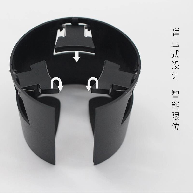 车内水杯槽固定架架汽车水杯限位器车载车门茶杯卡架后排水杯支架在类目 汽车/用品/配件/改装, 汽车用品/内饰品, 驾车个人用品, 车用水杯架/饮料架中 - 来自Buy2taobao.com提供专业的淘宝代购服务