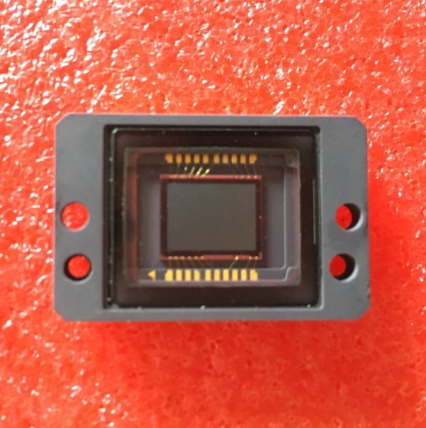 icx082al 082ala 专业ccd图像传感器实图现货!
