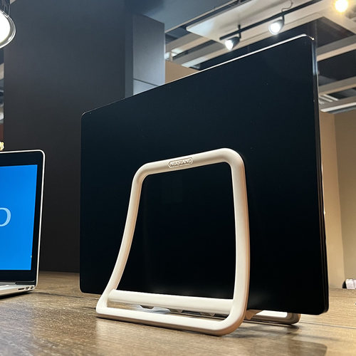 nexstand平板电脑支架手机书本办公收纳轻便书房办公桌收纳IPAD
