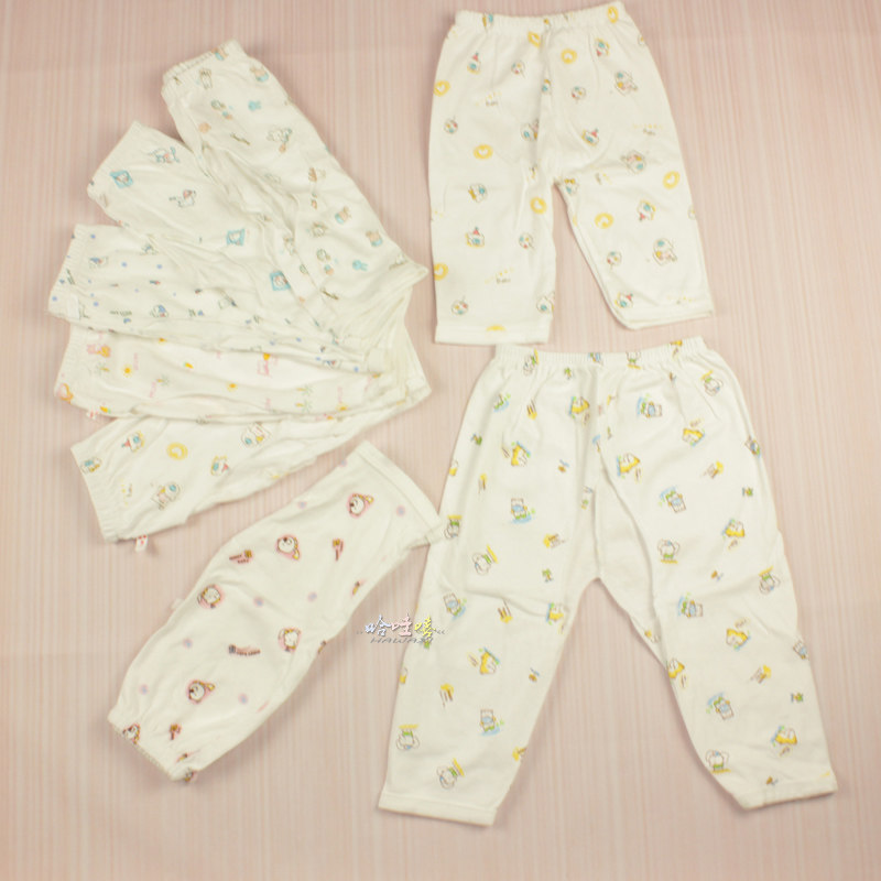 Pantalon pour garcons et filles - Ref 2059346 Image 3