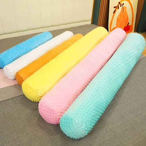 Съёмная подушка для сна подходит для мужчин и женщин