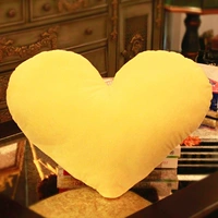 Порнографический