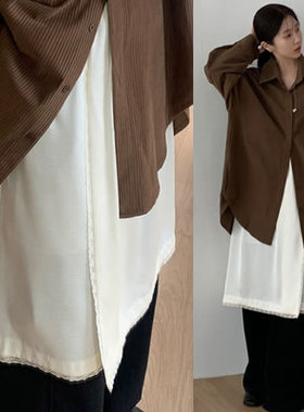 五1125韩国直邮alit-tle-b-- 短中长裙区5066185休闲炸街直邮经典