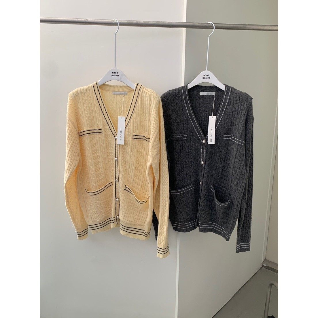 八1230韩国东大门运动户外毛衣热销区4552654欧美直邮修身人气,户外/登山/野营/旅行用品,其他户外服装,淘宝优惠券,粉丝福利购,淘宝优惠卷