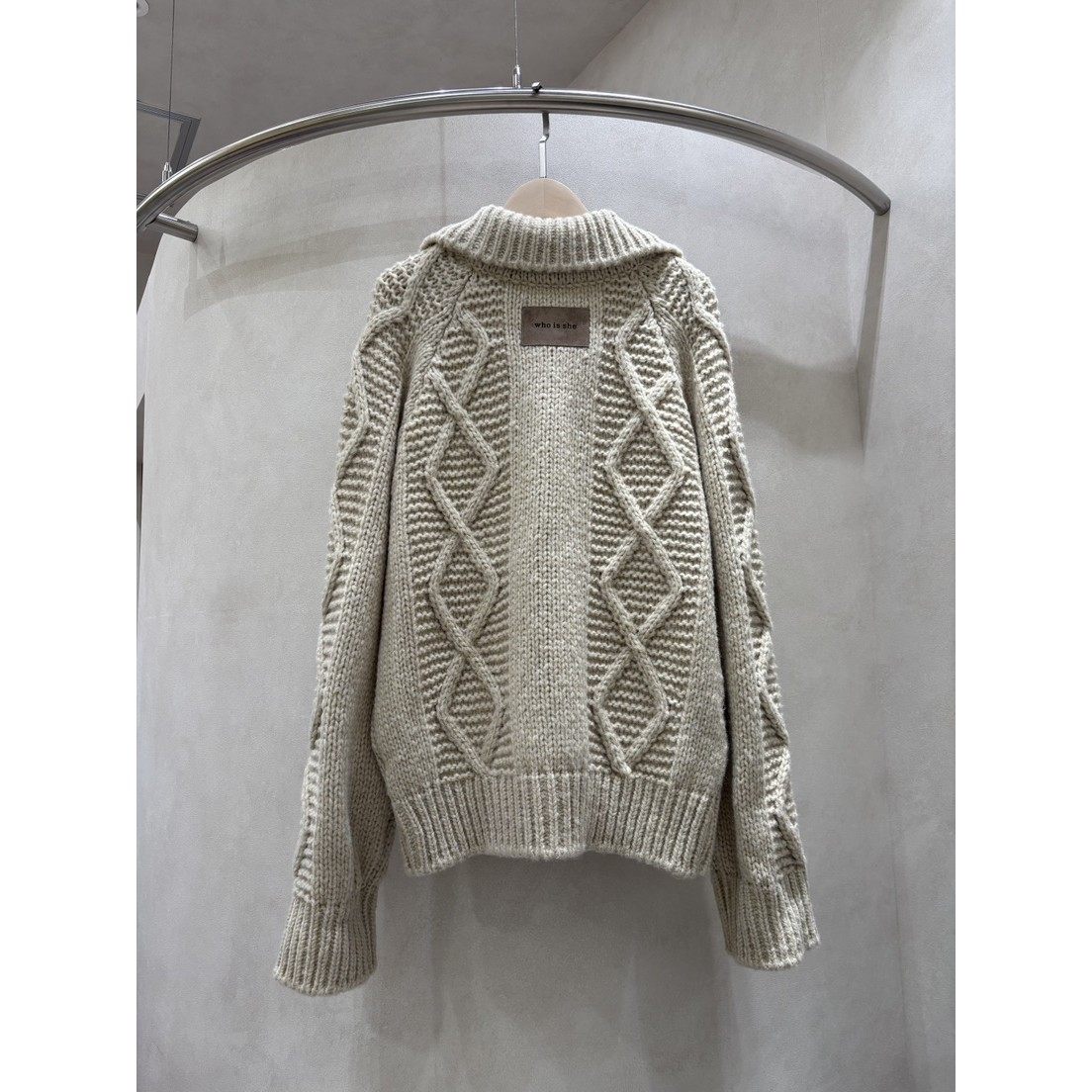 八1230韩国东大门运动户外毛衣区4553673欧美直邮修身人气精致,户外/登山/野营/旅行用品,其他户外服装,淘宝优惠券,粉丝福利购,淘宝优惠卷