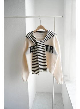 九1217韩国东大门套装区Adorable-8728200街舞正品个性冬款洋气