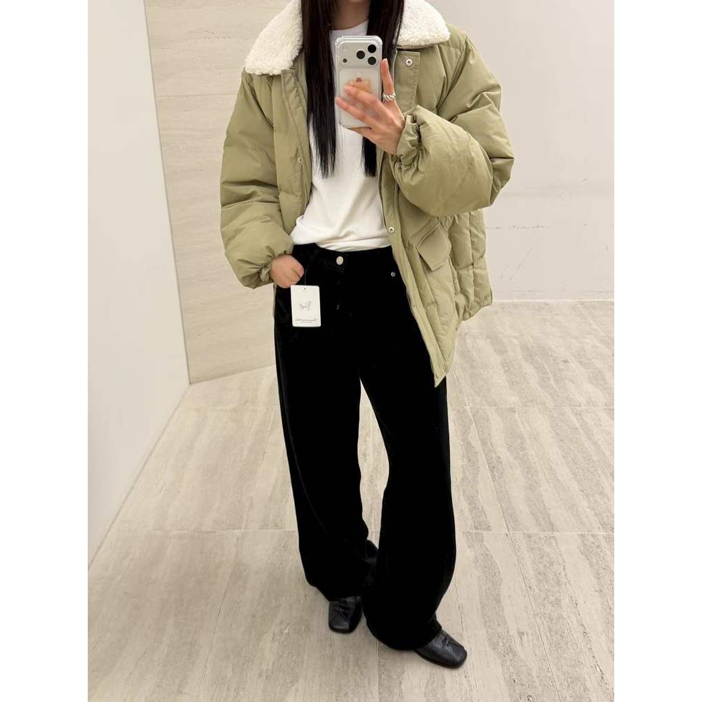 九1114韩国东大门运动瑜伽外套区Delicate-8698039档口人气档口