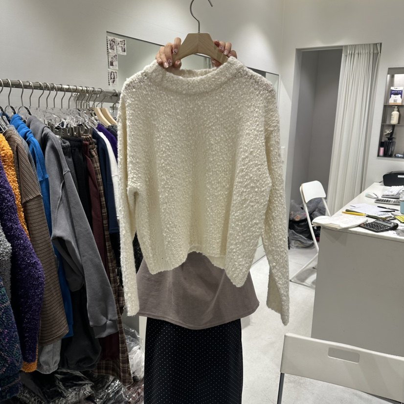 八1230韩国东大门运动户外毛衣热销区4553022简约直邮原宿人气,户外/登山/野营/旅行用品,其他户外服装,淘宝优惠券,粉丝福利购,淘宝优惠卷