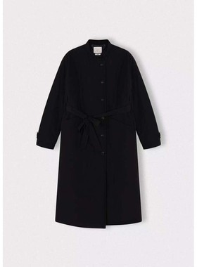 九1030韩国东大门运动瑜伽外套区AFlan-8684612炸街可爱档口冬季