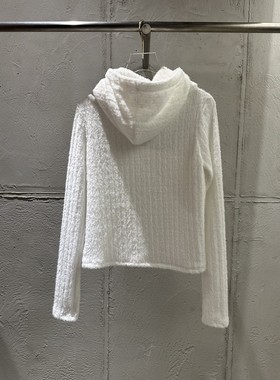 八1206韩国东大门套装区4524190街舞休闲英伦直邮洋气人气瑞丽