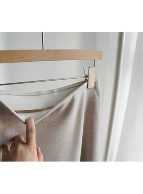 九1217韩国东大门户外半身裙区Adorable-8728292通勤百搭冬季简洁