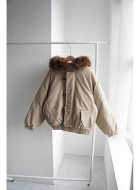 九1217韩国东大门运动户外夹克区Adorable-8728348人气欧美春季