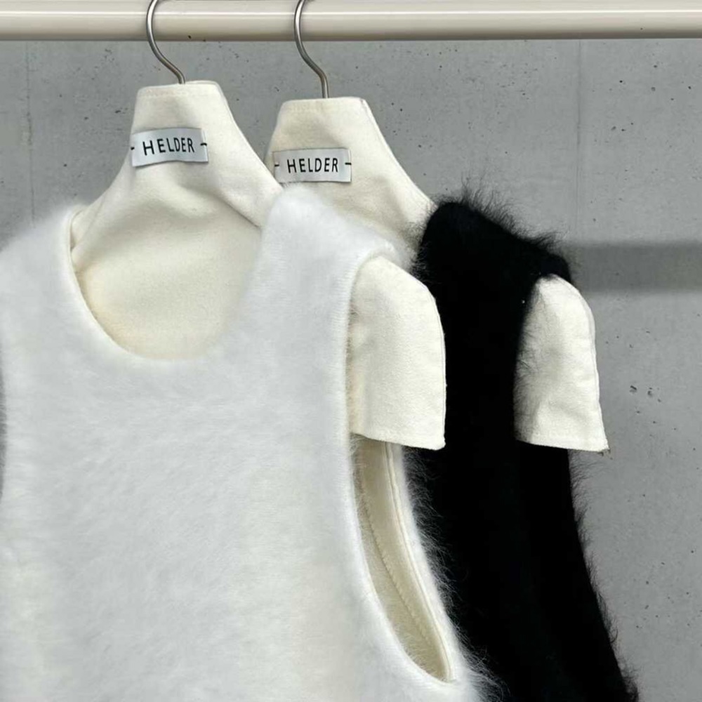 九1114韩国东大门连衣裙区HELDER-8696722时装冬季独特正品端庄