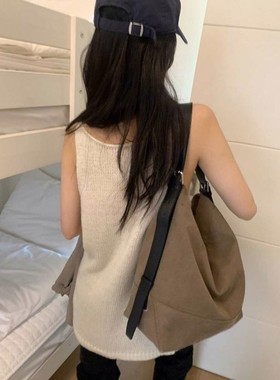 九1030韩国东大门连衣裙区bready-8684701正品原宿休闲百搭直邮