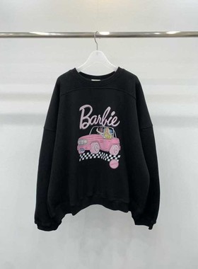 九1114韩国东大门运动户外卫衣区Delicate-8697286知性甜美英伦