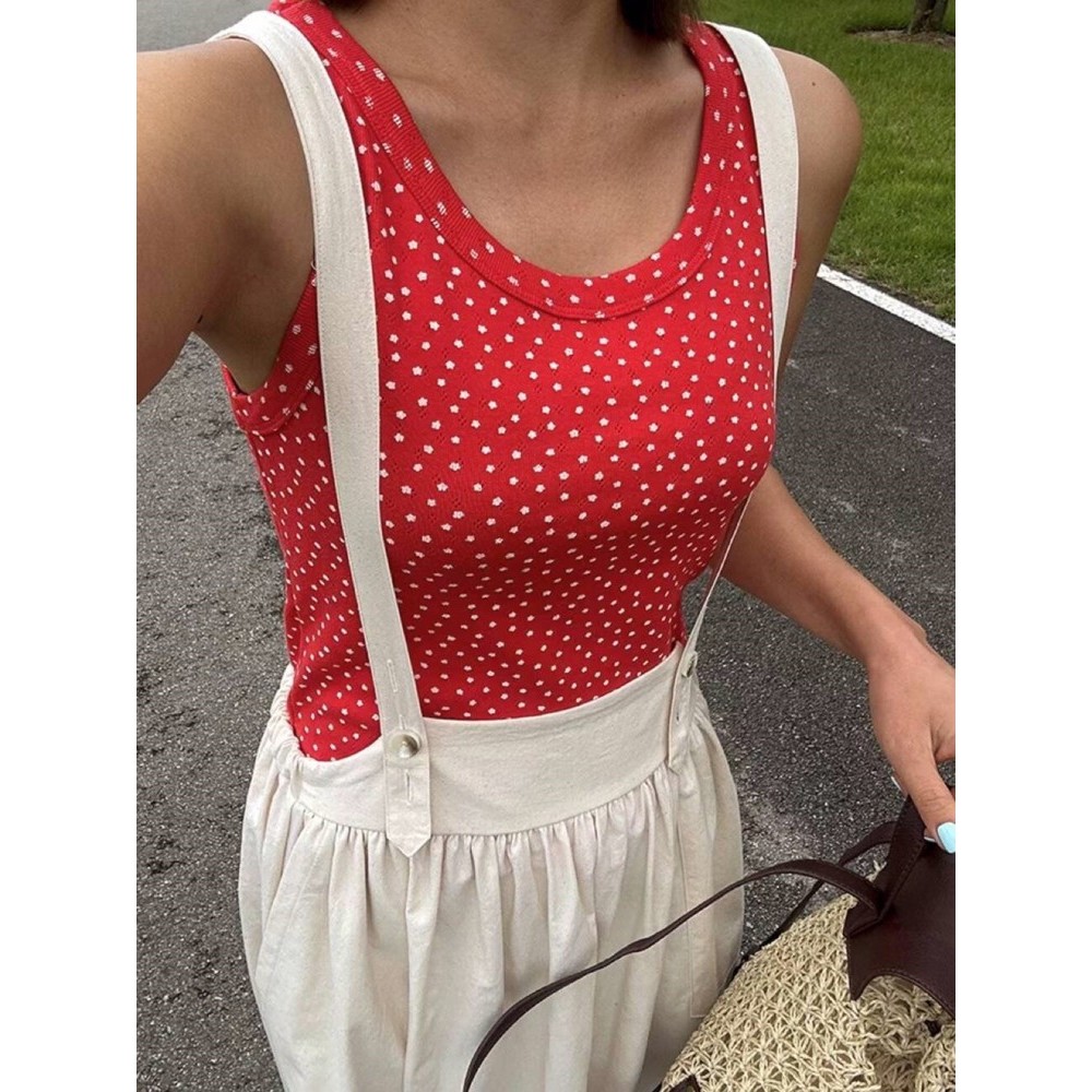 九0806韩国东大门背心区APPEAR-8603655正品经典夏款别致新款英伦