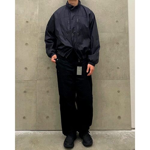 男装外套MOSCO-