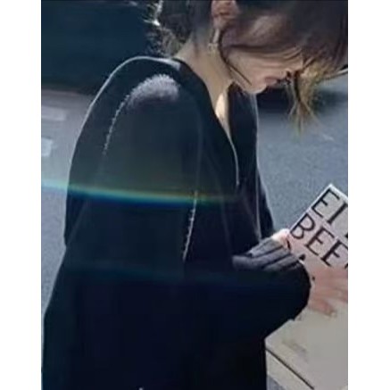 九1123韩国东大门套装区saida-8706239炸街正品都市休闲风格直邮