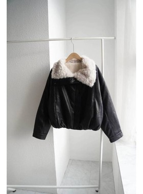 九1217韩国东大门运动户外夹克区Adorable-8728218魅力直邮流行