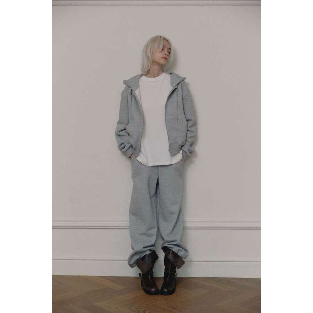 九1114韩国东大门t恤区BETTER-8698396简洁纯色学院正品复古冬款