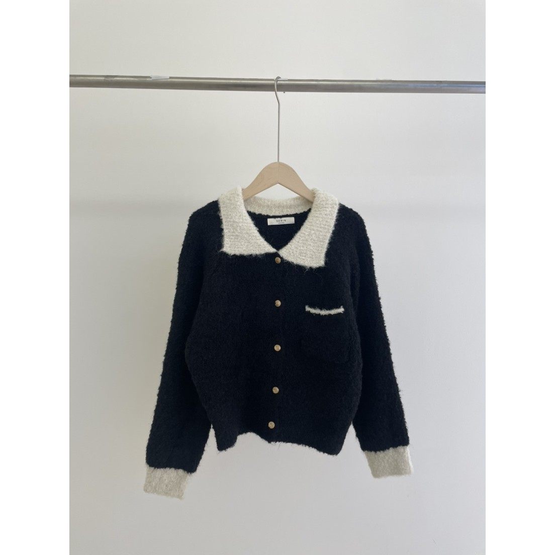 八1230韩国东大门运动户外毛衣区4553289知性新款风格直邮清新,户外/登山/野营/旅行用品,其他户外服装,淘宝优惠券,粉丝福利购,淘宝优惠卷