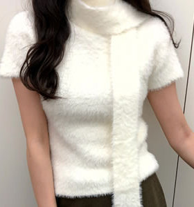 五1125韩国直邮ordin-airemen-t- 针织衫区5065121春冬都市韩版