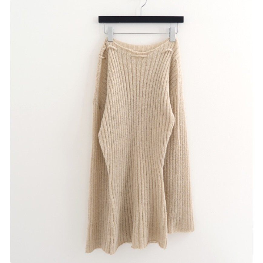 八1230韩国东大门连衣裙区G-4554004直邮清新甜美档口春冬时装,童装/婴儿装/亲子装,连衣裙,淘宝优惠券,粉丝福利购,淘宝优惠卷