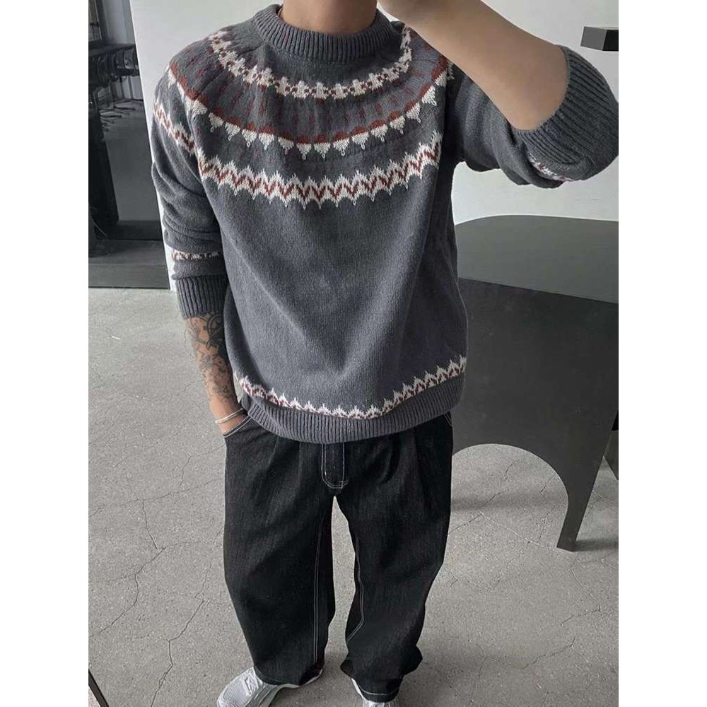 九1021韩国东大门男装夹克LEGIT-8676735魅力冬款舒适新款经典