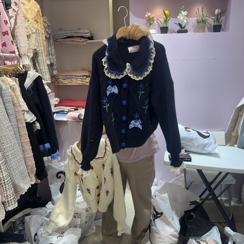 八1230韩国东大门运动户外毛衣区4553213甜美百搭春冬高端韩版,户外/登山/野营/旅行用品,其他户外服装,淘宝优惠券,粉丝福利购,淘宝优惠卷