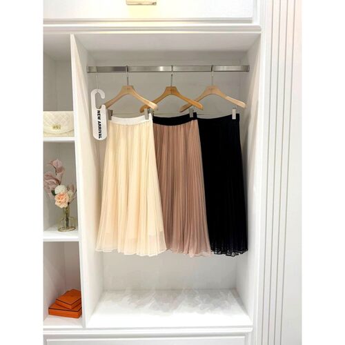 九0711韩国东大门东大门爆款女装裙子区CLOTH-8772989街头正品