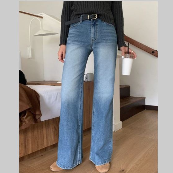 六1004韩国正品the-mood-26461 外套区流行秋季瑞丽通勤独特纯色