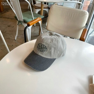 8301586魅力可爱舒适夏季 九0902韩国东大门帽子围巾lovelyhat