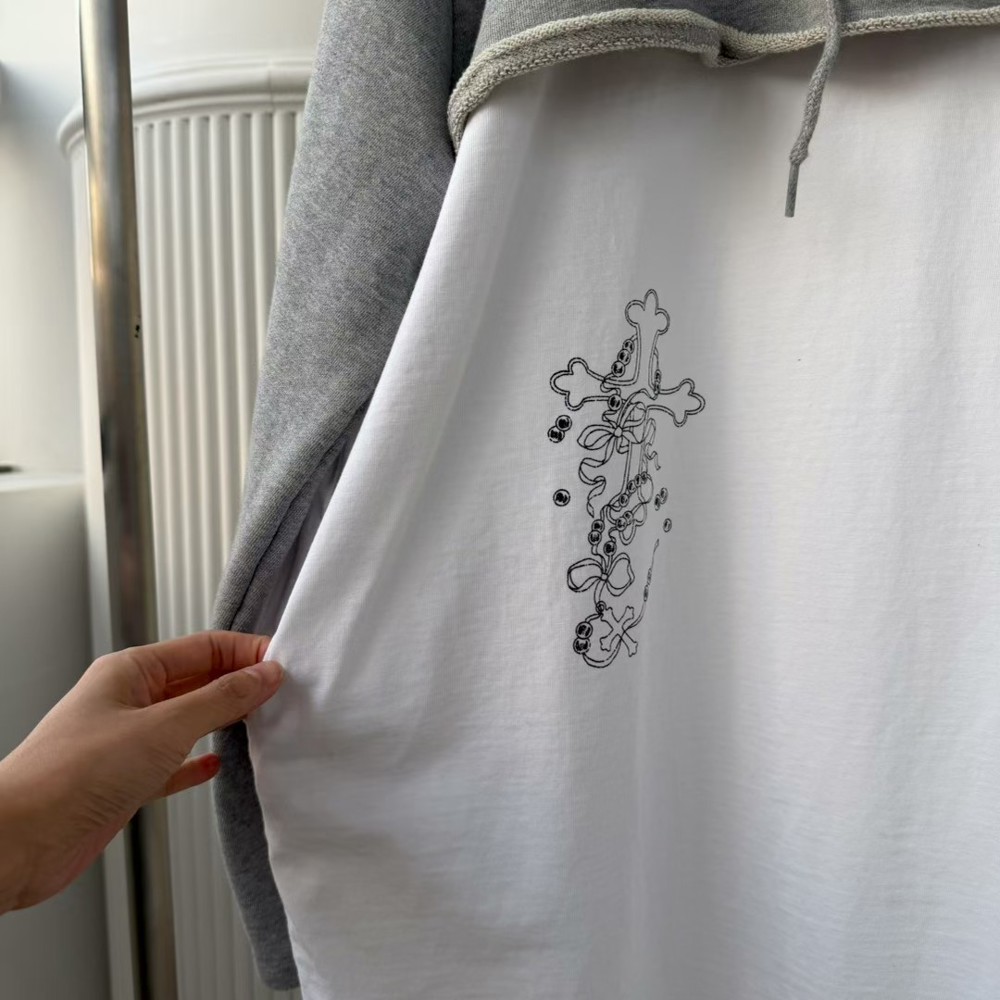 九1114韩国东大门连衣裙区PALETTE-8696708正品复古冬款街头新款