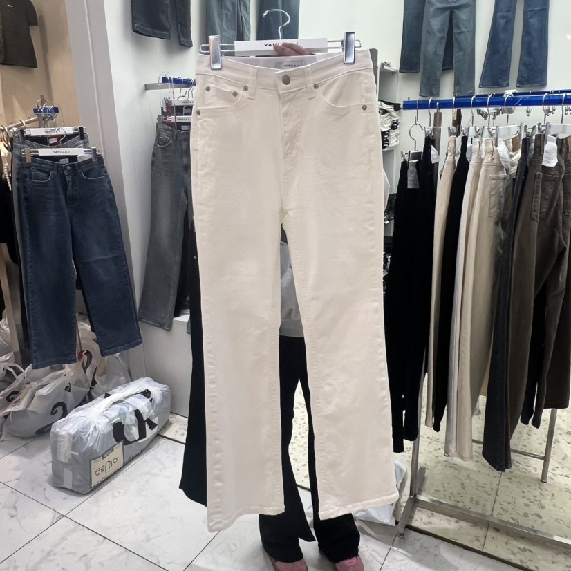 八1230韩国东大门运动牛仔裤区4552938人气英伦春季街舞通勤瑞丽,运动服/休闲服装,运动牛仔裤,淘宝优惠券,粉丝福利购,淘宝优惠卷