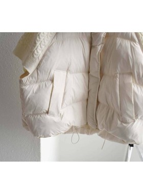 九1217韩国东大门运动户外夹克区Adorable-8728251冬款洋气新款