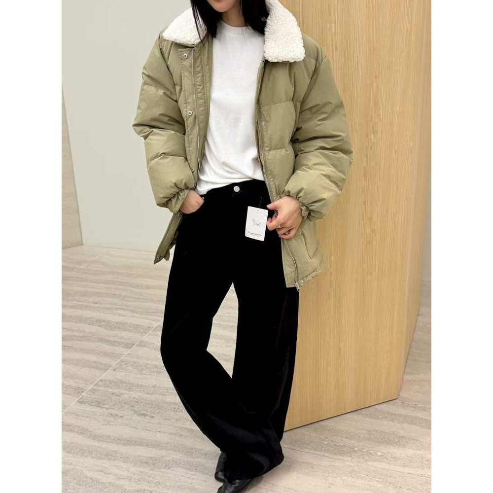 九1114韩国东大门运动瑜伽外套区Delicate-8698038休闲风格直邮