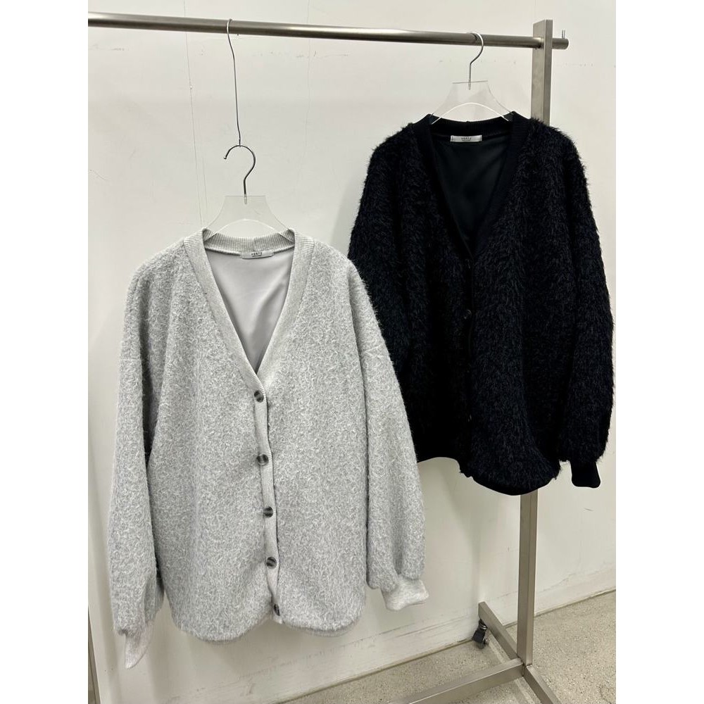 九1114韩国东大门运动户外夹克区Hertz-8697779可爱时装冬季独特