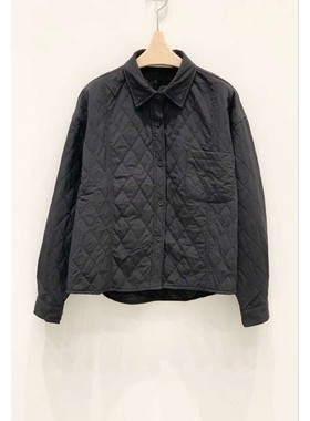 九1030韩国东大门衬衫-区ZOOL-8684239休闲优雅直邮大气人气个性