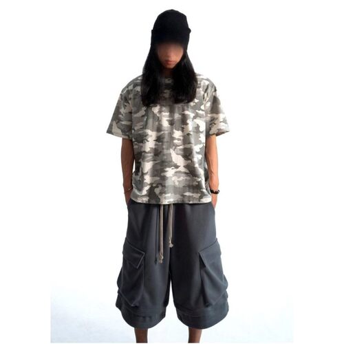 九0820韩国东大门东大门爆款男装上衣SWAG-8798006甜美优雅春冬