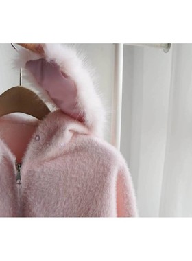 九1217韩国东大门运动户外夹克区Adorable-8728270洋气新款魅力