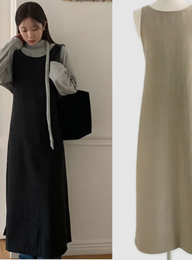 五1125韩国直邮alit-tle-b-- 连衣裙区5065672优雅休闲欧美直邮