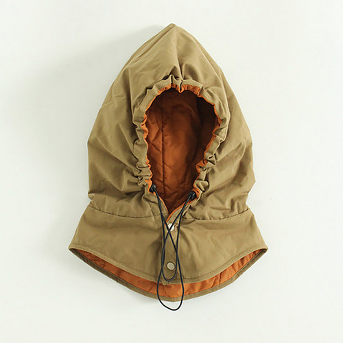 三0110韩国官网Localmansion-acc16342区帽子人气气质冬季街舞