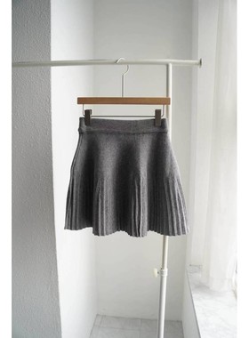 九1217韩国东大门户外半身裙区Adorable-8728238休闲独特直邮都市