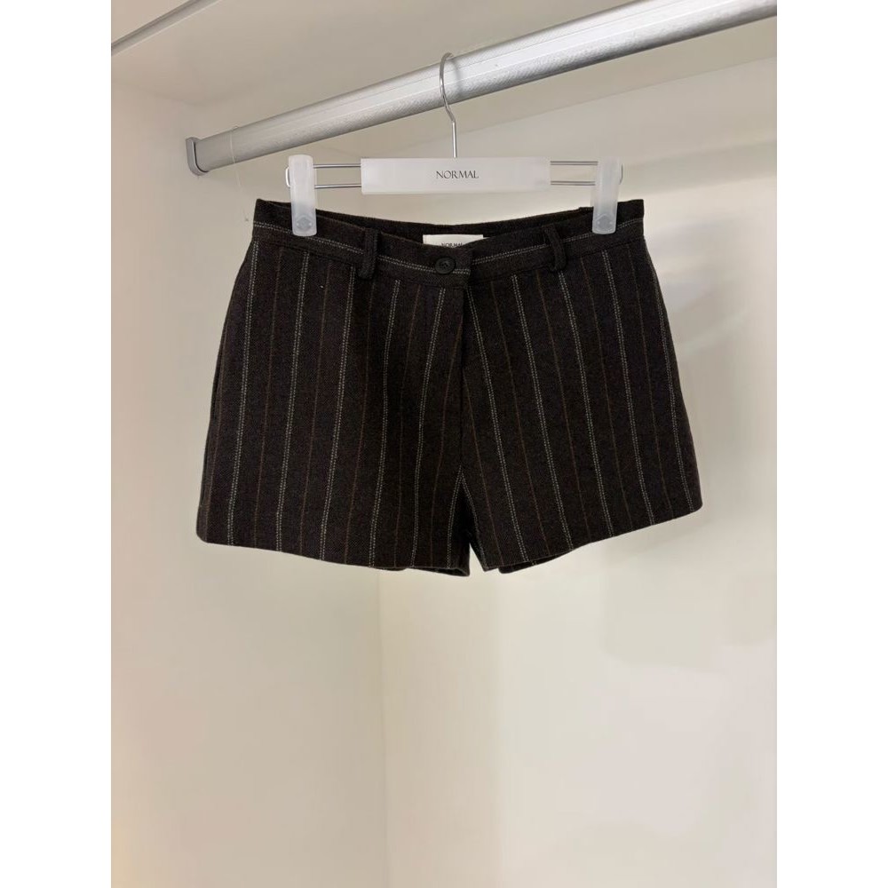 九1030韩国东大门运动短裤区normal-8682889甜美瑞丽秋冬端庄韩版