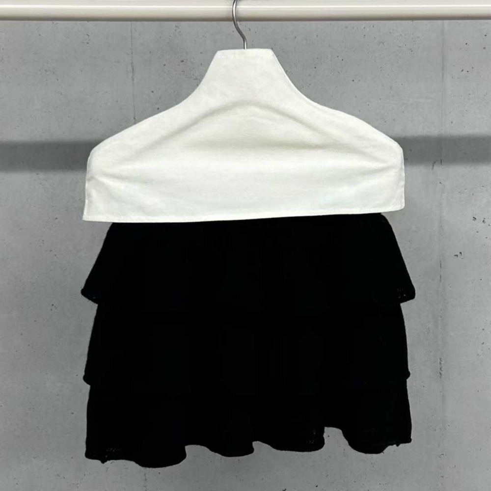 九1114韩国东大门户外半身裙区HELDER-8696732休闲简约直邮都市