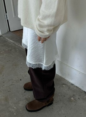 九1030韩国东大门连衣裙区normal-8682878正品欧美冬款街舞新款