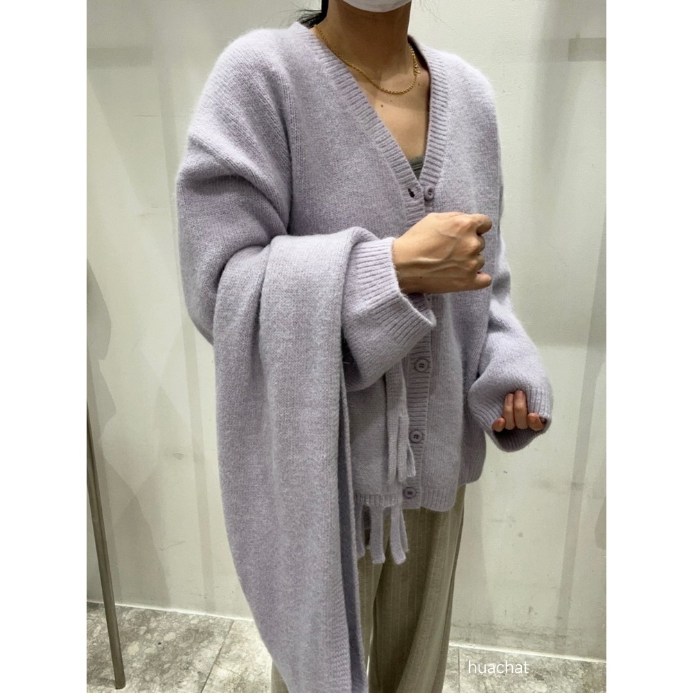 九1123韩国东大门Y套装1区Adorable-8707153可爱学院冬季独特正品