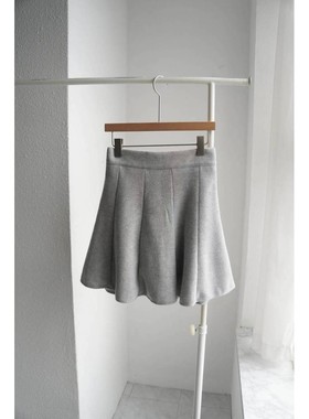 九1217韩国东大门户外半身裙区Adorable-8728187别致休闲独特直邮