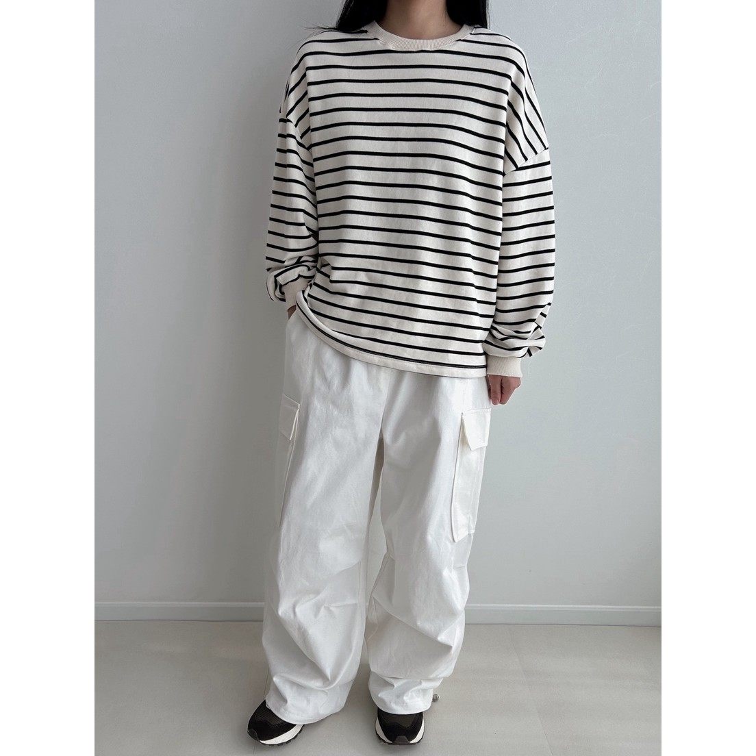 八1230韩国东大门卫衣热销区4554134原宿人气优雅春季学院通勤,童装/婴儿装/亲子装,卫衣/绒衫,淘宝优惠券,粉丝福利购,淘宝优惠卷