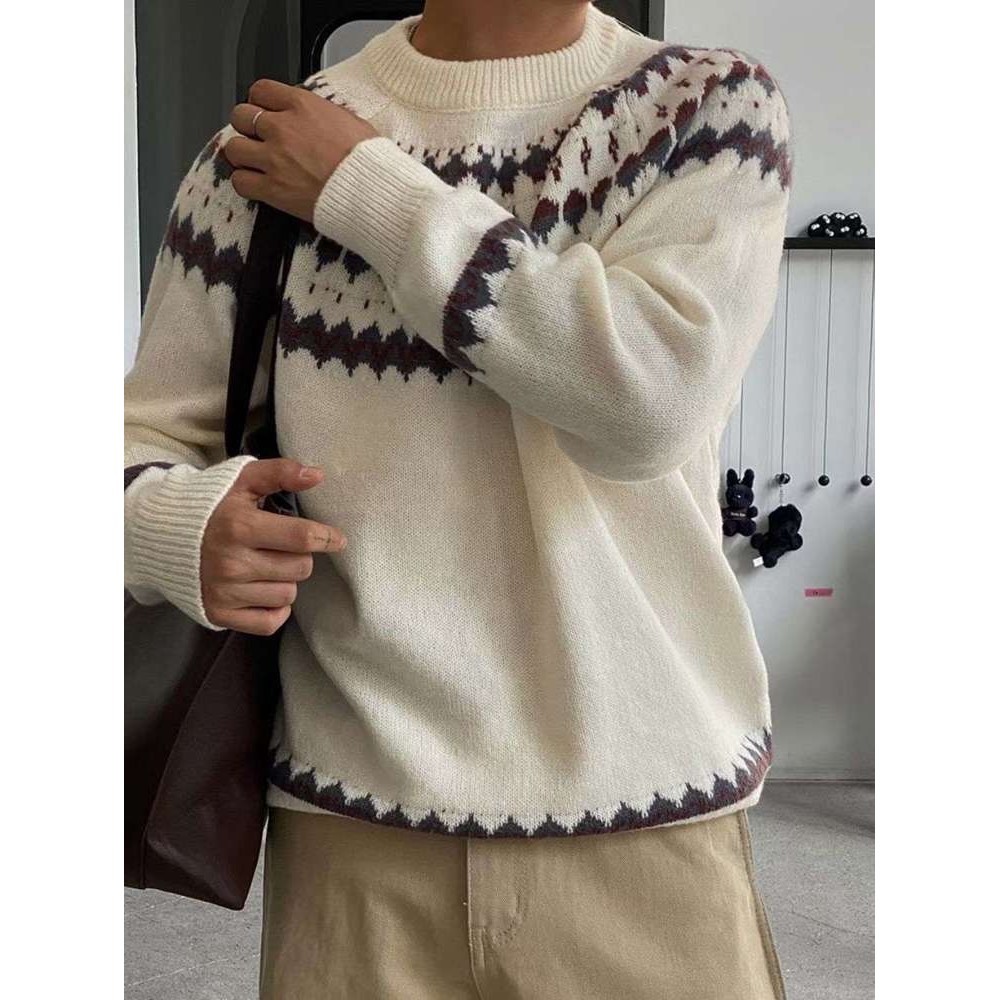 九1021韩国东大门男装夹克LEGIT-8677128流行新款英伦直邮档口